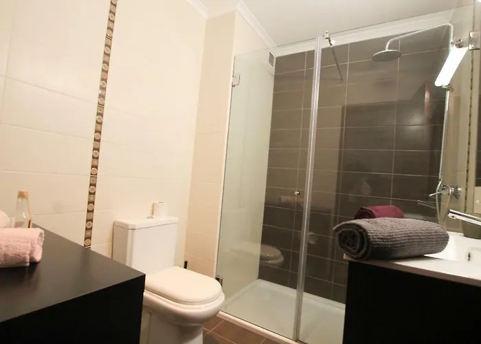 Сasa de vacaciones Casa2_praia_beach_house